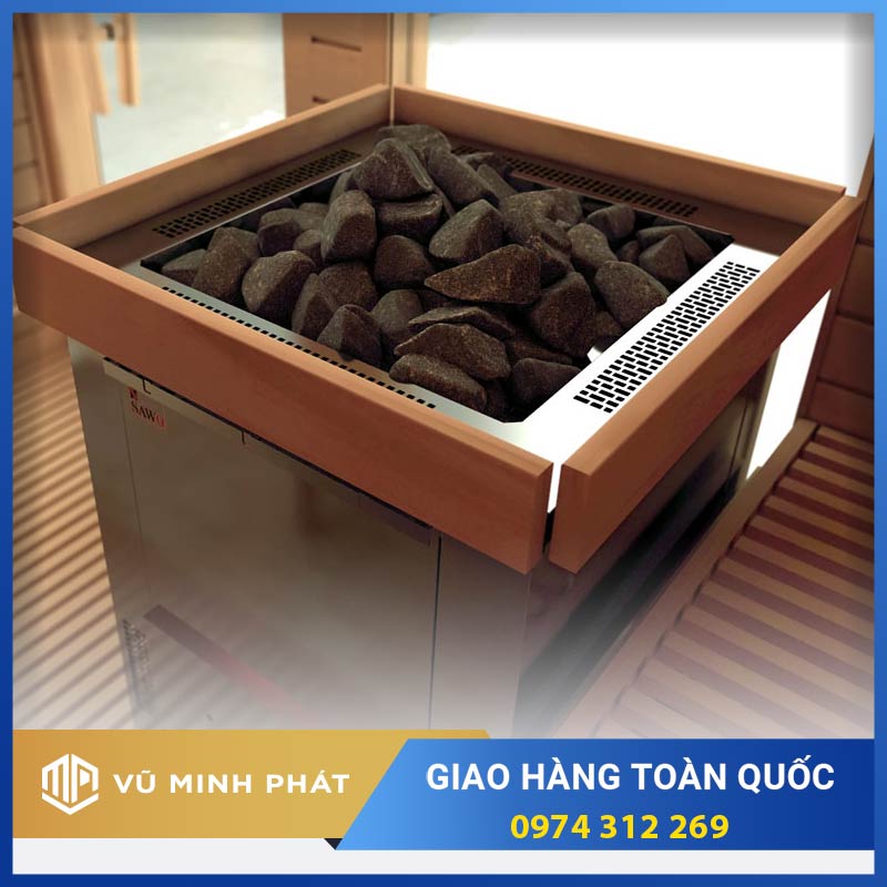 MÁY-XÔNG-HƠI-KHÔ-SAWO-TAURUS-05