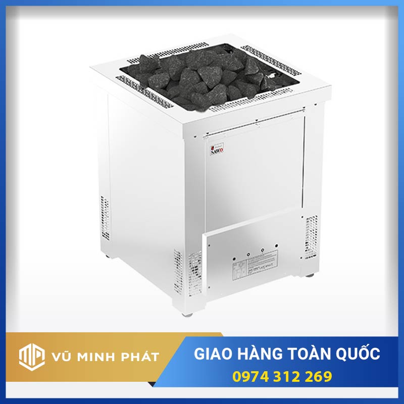 MÁY-XÔNG-HƠI-KHÔ-SAWO-TAURUS