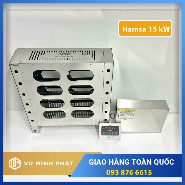 máy-hồng-ngoại-hamsa-15kw