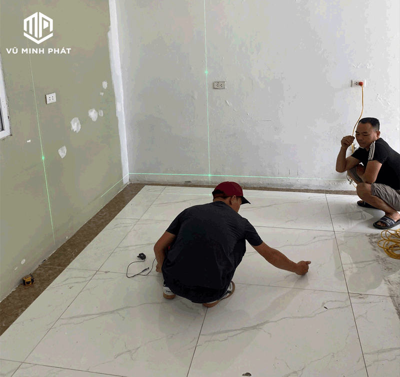 Khảo sát Lựa chọn vị trí lắp đặt phòng xông hơi khô tại nhà