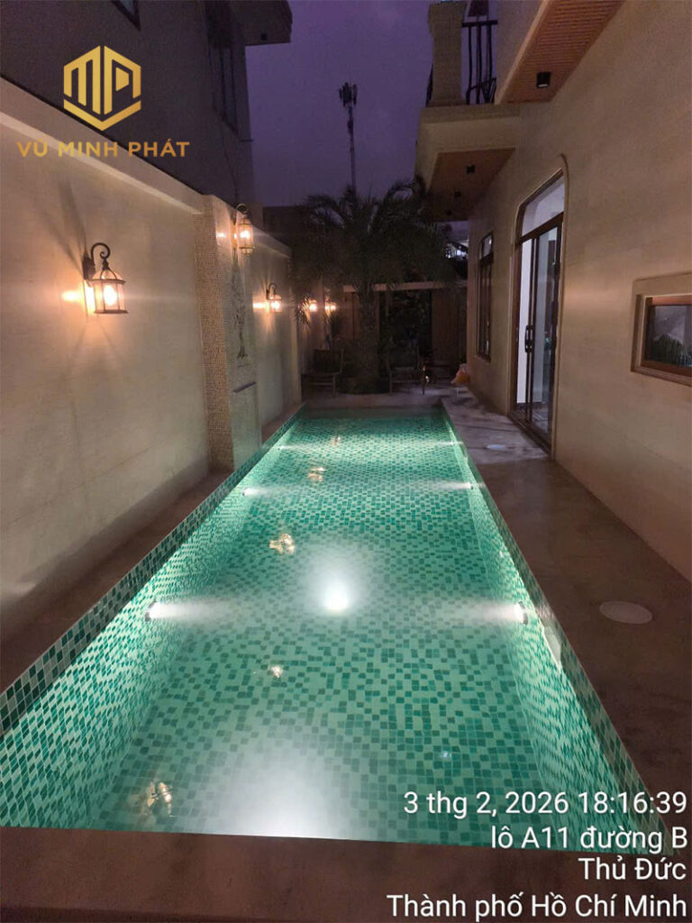 lap dat thiet bi ho boi tai quan 9