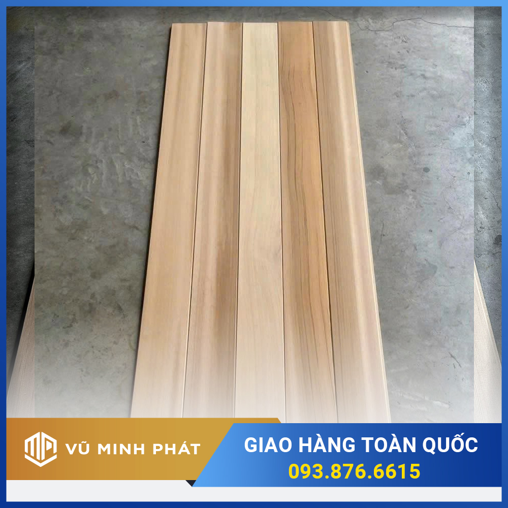 go-tuyet-tung-03