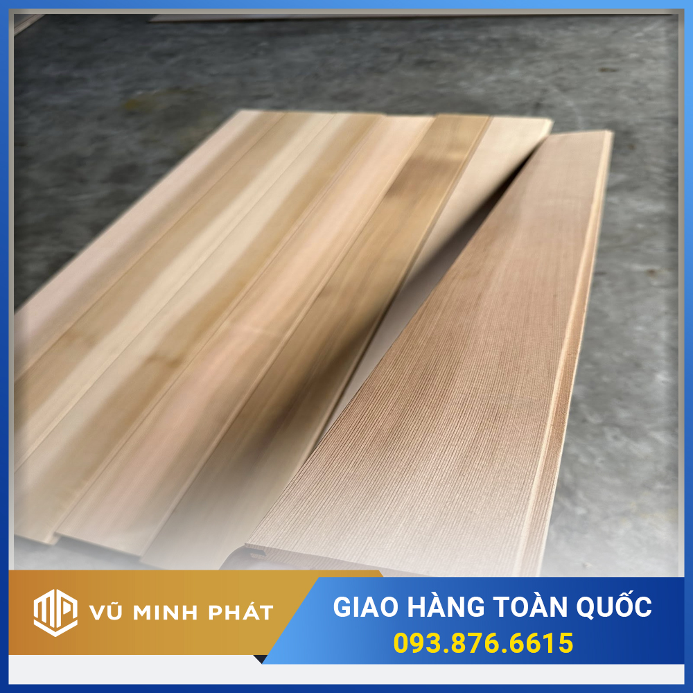 go-tuyet-tung-canada-01