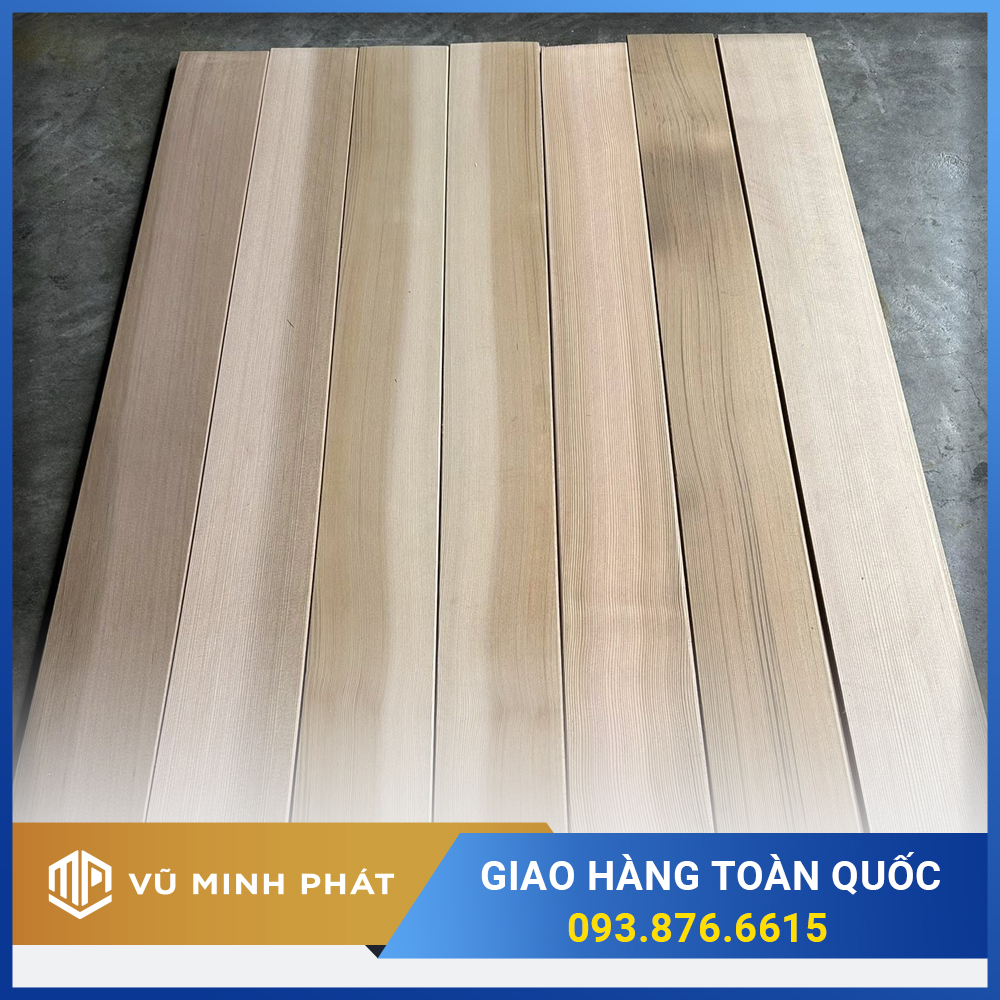 go-tuyet-tung-canada-02