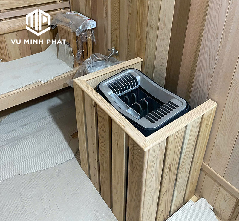 Máy tylo Tylo Thụy điển
